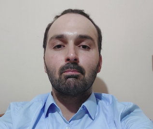 Driver image