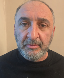 Driver image