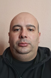 Driver image