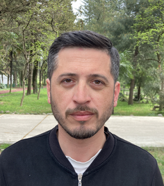 Driver image