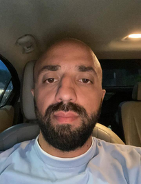 Driver image