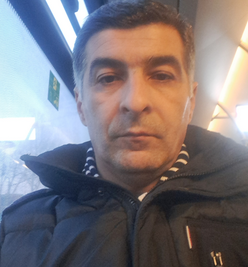 Driver image