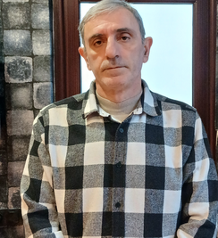 Driver image