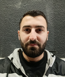 Driver image