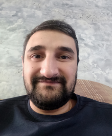 Driver image