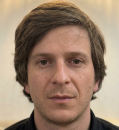 Driver image