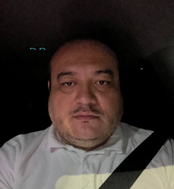 Driver image