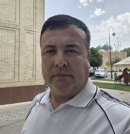 Driver image