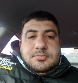 Driver image