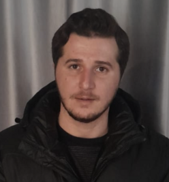 Driver image