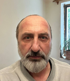 Driver image