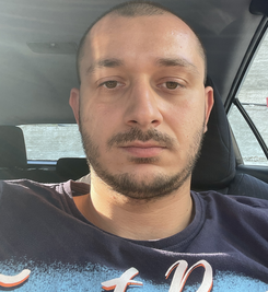 Driver image