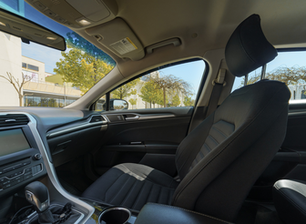 Driver image additional