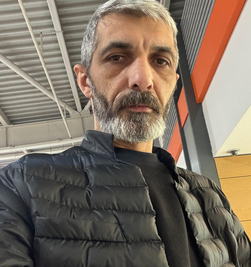 Driver image