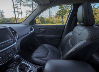 Driver image additional