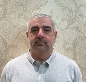 Driver image