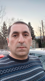 Driver image
