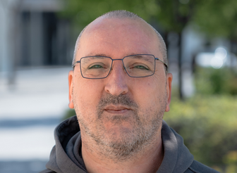 Driver image