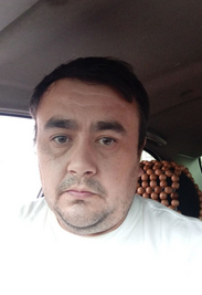 Driver image
