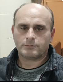 Driver image