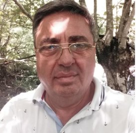 Driver image