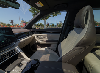 Driver image additional