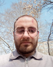 Driver image