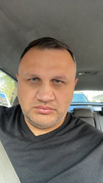 Driver image