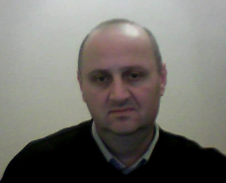 Driver image