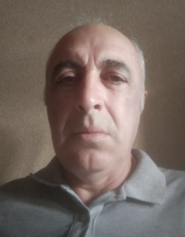 Driver image