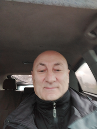 Driver image