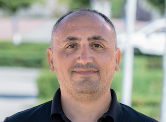 Driver image additional