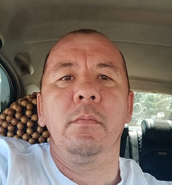 Driver image