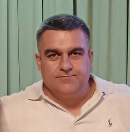 Driver image
