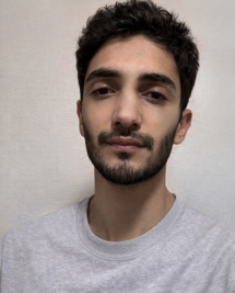 Driver image