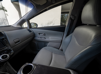 Driver image additional