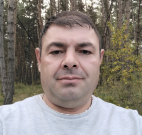 Driver image