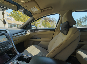 Driver image additional