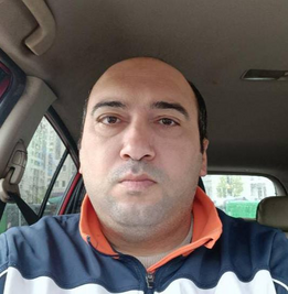 Driver image