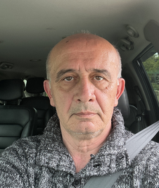 Driver image