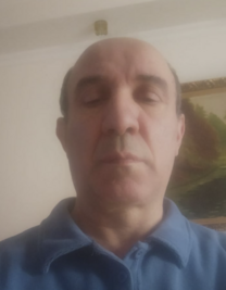 Driver image