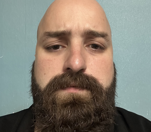 Driver image