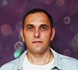 Driver image