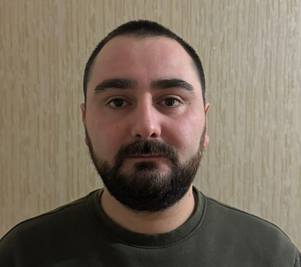 Driver image