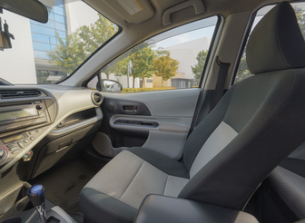 Driver image additional