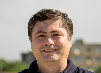 Driver image
