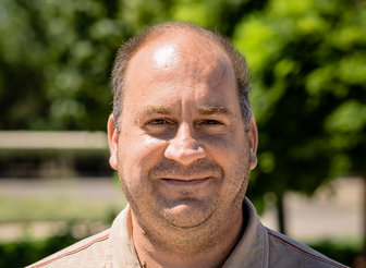 Driver image