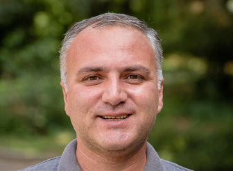 Driver image