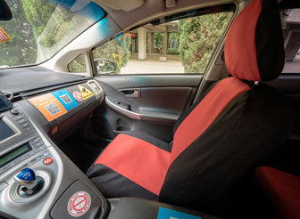 Driver image additional