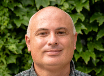Driver image